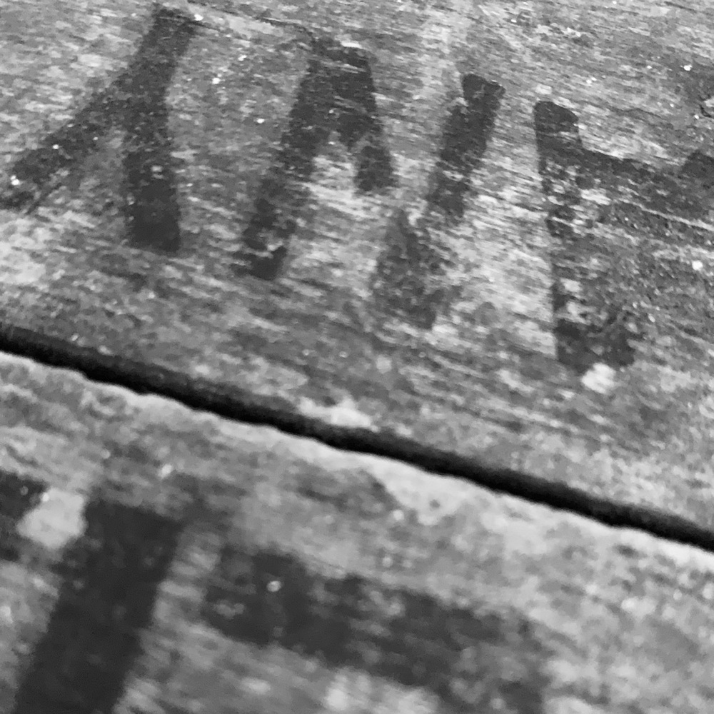 Meet your Posher, Charity